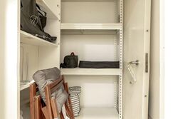 The Hillford (D21), Apartment #574650041